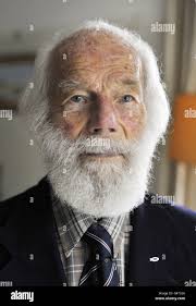 1948 london olympic games rowing hi-res stock photography and images