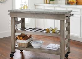 Maybe you would like to learn more about one of these? Best Kitchen Islands 10 Options For Under 500 Bob Vila