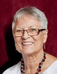 Obituary information for Elizabeth "Bep" Koole