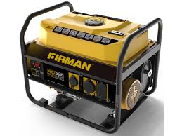 The firman generators are tested both in hot and cold weather to check. Firman 3650 Watt Portable Generator W Wheels P03602 United Rv