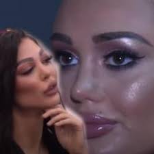 DOGOVARAO SEKS SA NJENOM DRUGARICOM? Ana Korać slušala glasovne poruke koje  je slao David