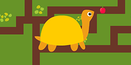 Nuestro espacio de juegos online ofrece variadas actividades para niños que se recrean con la computadora en una edad temprana y para mamás y papás que tienen el propósito de combinar diversión con actividades educativas para sus hijos. Laberintos Online Para Ninos Juegos Infantiles Pum