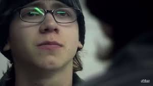 @RealTimeRating's video Tweet