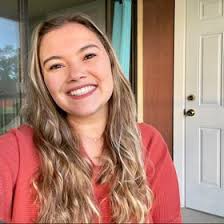 Anna Riesen (ariesen513)