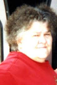 Mary Michael Obituary