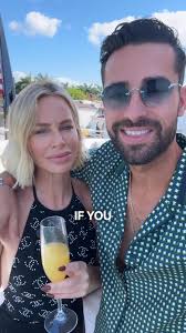 It's such a blessing to be able to help out!!! Listen to podcast in bio!