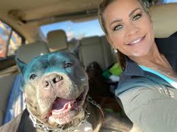 Both babies are home safely