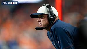Denver Broncos