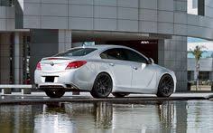 10 best buick regal gs images buick regal gs buick regal buick 10 best buick regal gs images buick