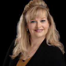 Find Realtors & Real Estate Agents in Orleans, IN