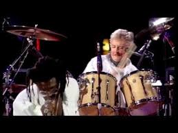 A seal named by locals after queen singer 'freddie mercury' has been mauled by a dog near hammersmith bridge. Queen Seal Who Wants To Live Forever Freddie Mercury Tribute Concert Youtube