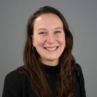 4600+ "Ingrid Van" profiles