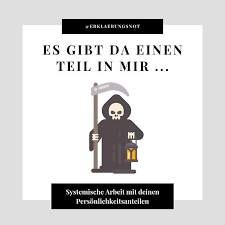 spatestens nach dem bestseller das kind in dir muss heimat finden ist die arbeit mit dem inneren kind auch in der breite systemisch inneres kind psychotherapie
