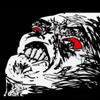 Lynyrd Skynyrd Free Bird Big Jesse X27 S This Is An Abomination Remix By Jesse Evans 1 On Soundcloud Rage Faces Meme Faces Memes