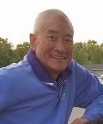 Cremation Society of Minnesota