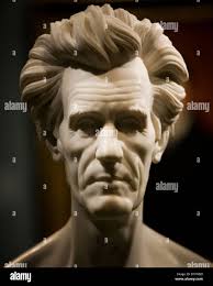 Ferdinand pettrich hi-res stock photography and images