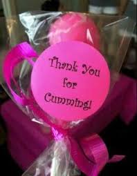 Kendra Padgett (padgettrasheal)