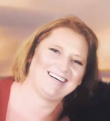 The Linn County News