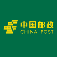 In the terms of delivery of the store, it is said that worldwide delivery is carried out by pony express, and the track number sent to you belongs to the the trackgo.ru service already fully tracks registered mailings of the usa, china, russia, singapore. China Package Tracking Parcel Monitor