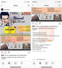 Kalau dia nak minta maaf, tunggulah saya sihat dulu. Myartis Com Myartis My Artis Didakwa Tumbuk Pengawal Keselamatan Usia 68 Ig Lan Pet Pet Diserang