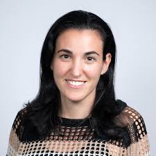 Dr. Joyce Page, PhD, Psychology