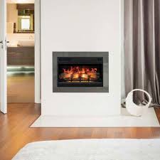 Maybe you would like to learn more about one of these? Electric Fireplaces With Led Bioethanol Fireplace Co Uk