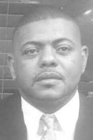 Virgil Jones Obituary (2019)