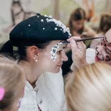 Mon Ami coffee & play (@monami_decijaigraonica) • Instagram photos and  videos