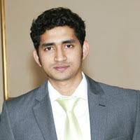 Ricky Miranda Email & Phone Number