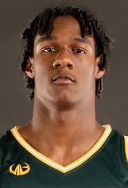 WAYNE STATE MEN'S BASKETBALL