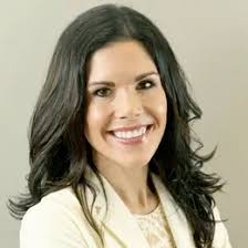 Lindsey Sosa's Instagram, Twitter & Facebook