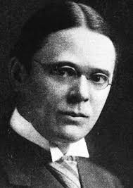 Stephen Bosworth Pound Archives