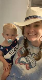 In memory of Sawyer Brookes Scarborough