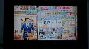 即決あり パナソニック Hddナビ Cn Hdx300d改 Cn Vx8200a仕様 2010年更新済み Vtr入力ハーネス付き の落札情報詳細 ヤフオク落札価格情報 オークフリー スマートフォン版