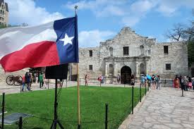 Alamo