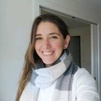 30+ "Maria Mac Lean" profiles