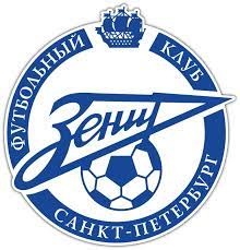 Pin On Futbol Soccer Badges