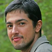 Stream Czech Lullaby (feat. Karina Denike and Lily Taylor) by Karina Denike 