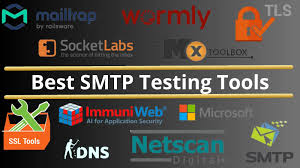 [Image: images?q=tbn:ANd9GcR5iD2TM4aF9k-SAc_f5_x...1_lX2_WA&s]