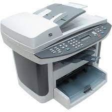 The installation steps given below will describe the installation of hp laserjet m1522nf driver package on windows 10 os. Hp Laserjet M1522nf Driver Hp Laserjet M1522nf Pcl 6 Software E Driver Download Gratis Download The Latest And Official Version Of Drivers For Hp Laserjet M1522nf Multifunction Printer