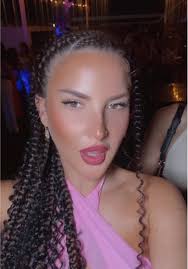 Last Minute Braids in Barbados