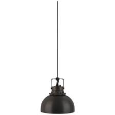 with pendant track lights
