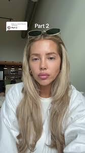 Jamie Stone's Instagram, Twitter & Facebook