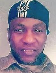 Louisiana Unsolved Missing Persons, death, murdered, homicide or  self-inflicted suicide