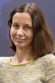 University of South Carolina College of Nursing Magazine Fall 2019 by  University of South Carolina College of Nursing