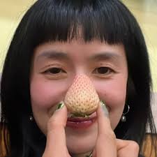 澳洲打工度假洪幾米犯罪史錄差不多就到這邊結束啦！ 感謝各位一路跟播，如果有最新進展還是會跟大家分享的，從法庭直播上看，她在這邊監獄過得不錯😑  這兩個月開庭兩次不到五分鐘就結束，沒有結果，一次律師說還沒讀資料，一次直接換了個律師，總而言之就是沒有進展（？