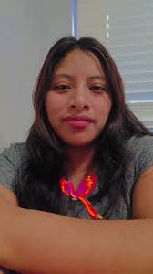 #🤣🤣🤣 @🥰Papi de la Angélica Matthew