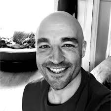 When your 11 year old daughter slots a 39m kick 💪🏻💪🏻