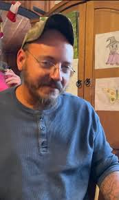 Obituary for Coy L. Phillips