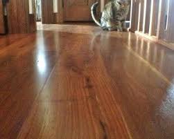 Allegheny Mountain Hardwood Flooring Inspiration Gallery Flooring Hardwood Hardwood Floors